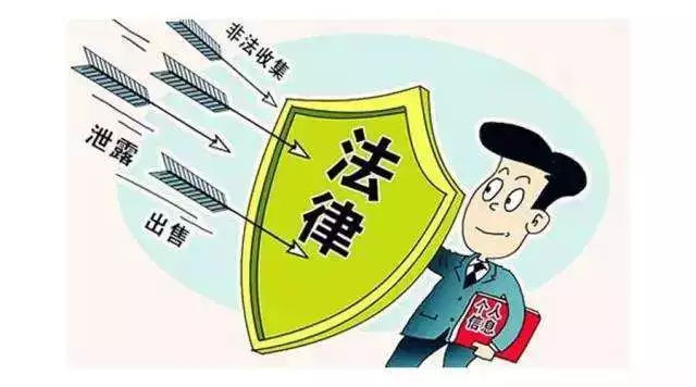 深圳知名死刑辯護律師在為死刑辯護時應該注意什么？