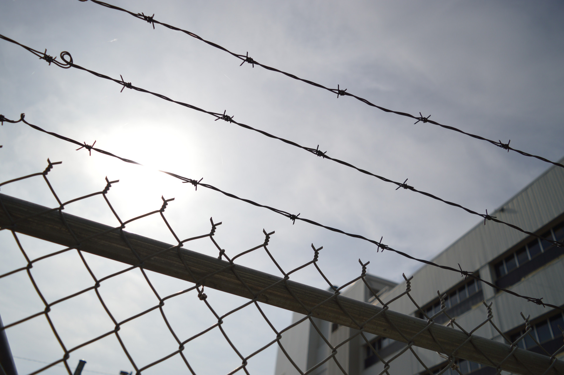 死刑辯護的主要辯護點有哪些，如何進行死刑辯護？