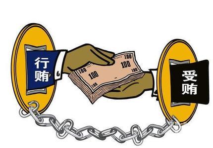 貪污罪的量刑標(biāo)準(zhǔn)是什么呢？
