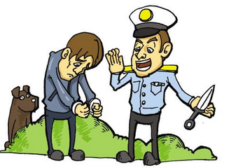 深圳刑事律師淺析什么是死緩？死緩一般執行多少年？