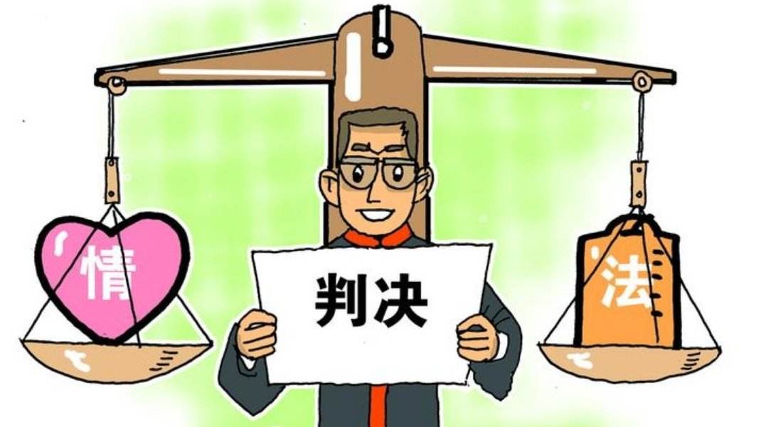 一起成功的將組織賣淫罪變更為協助組織賣淫罪的辦案故事