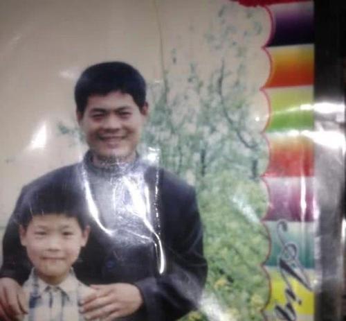 辯護律師對證據疑點的“死磕”，是吳春紅投毒案再審改判無罪的關鍵