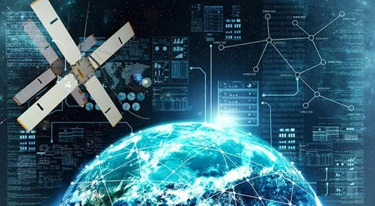 網絡翻墻，或構成提供侵入、非法控制計算機信息系統程序、工具罪？