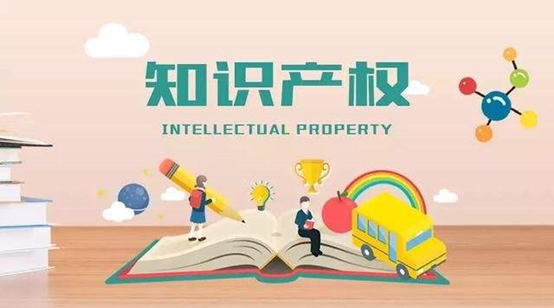有效辯護| 銷售品牌翻新手機245萬何以被免除刑事處罰？