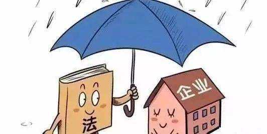 合同詐騙罪，企業家不能承受的生命之重