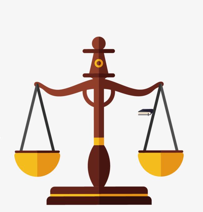 95后電話客服被控詐騙罪，王平聚刑事團隊介入無罪釋放