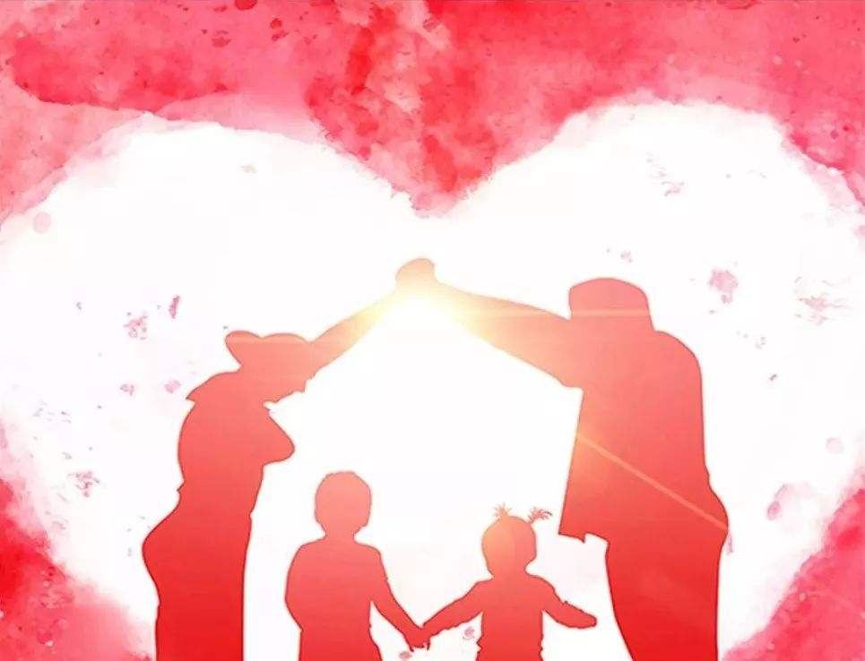 父親酒后抱摔2歲半幼子致死，旁觀拍視頻的母親也可能構成故意殺人