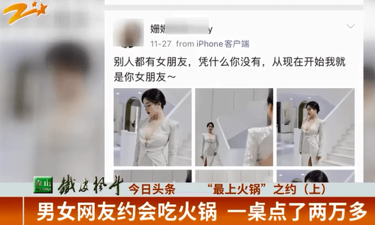 圖片1.png