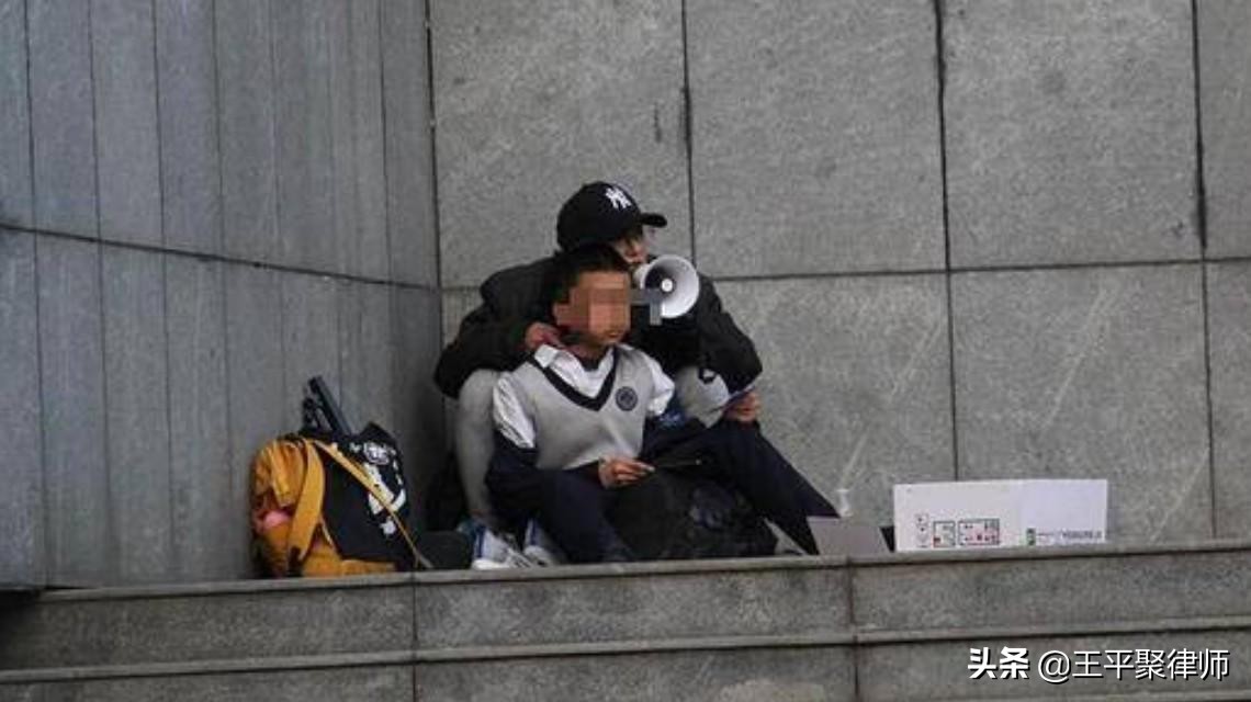 微信圖片_20210125135409.jpg