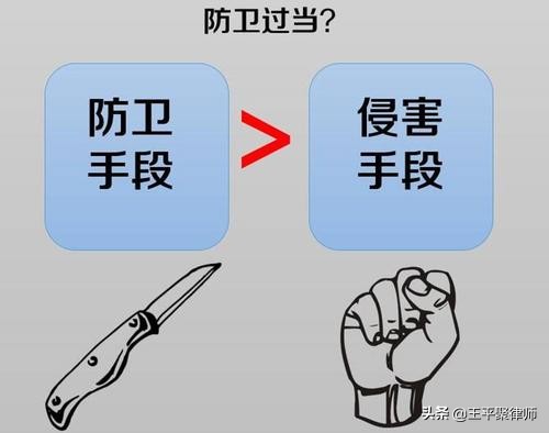微信圖片_20210125135621.jpg