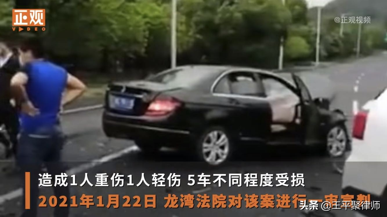 微信圖片_20210127172916.jpg