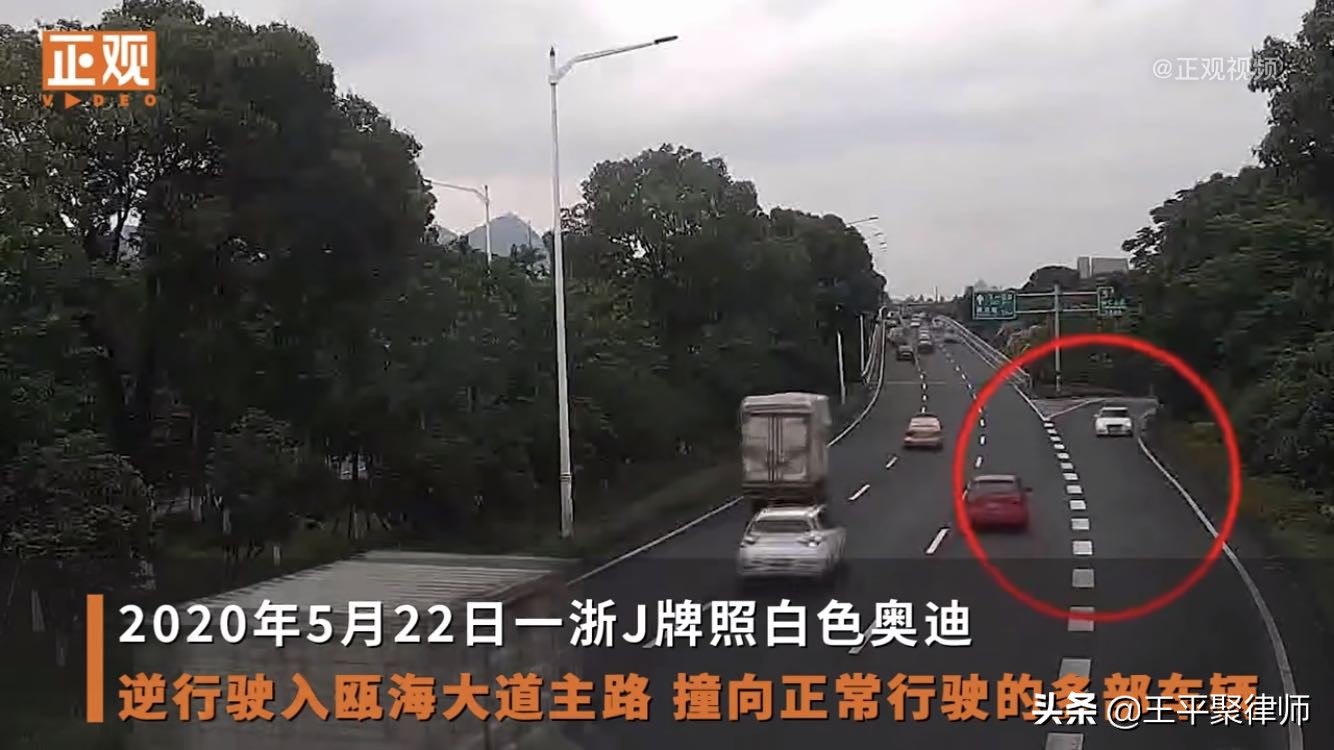 微信圖片_20210127172922.jpg