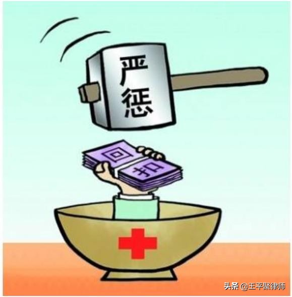 微信圖片_20210129174446.jpg