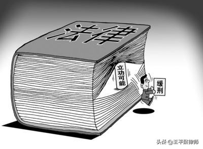 微信圖片_20210201094513.jpg