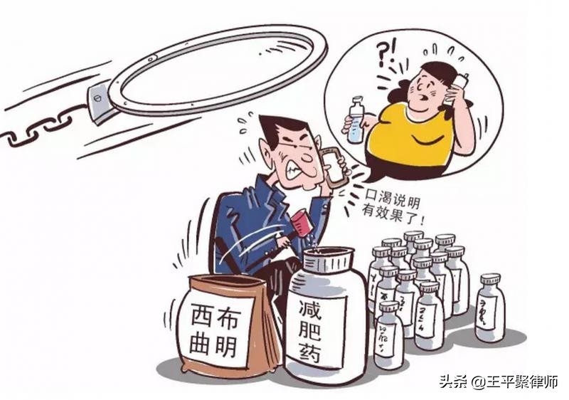 微信圖片_20210220172335.jpg