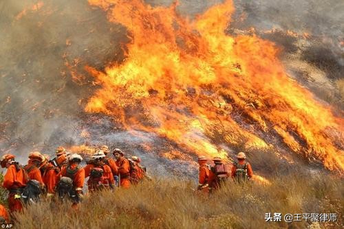 微信圖片_20210220173248.jpg
