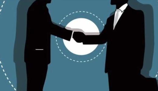 警惕！非法獲取證券交易內幕信息人員亦可構成內幕交易罪