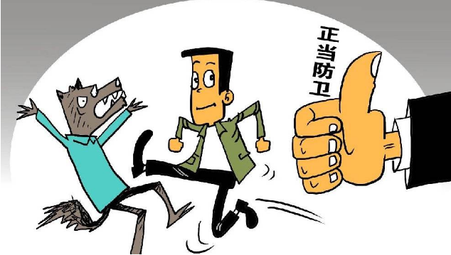 微信截圖_20210225105847.png