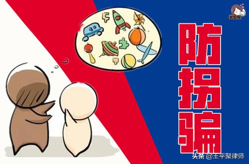 微信圖片_20210312174608.jpg