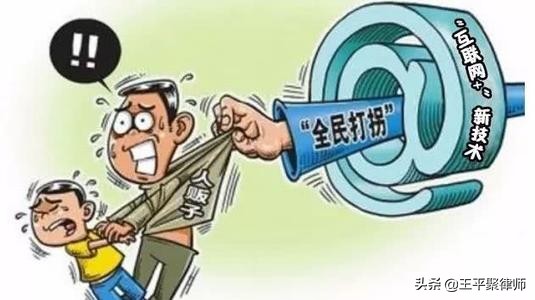 微信圖片_20210312174611.jpg