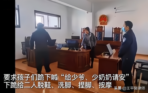微信圖片_20210312174618.png