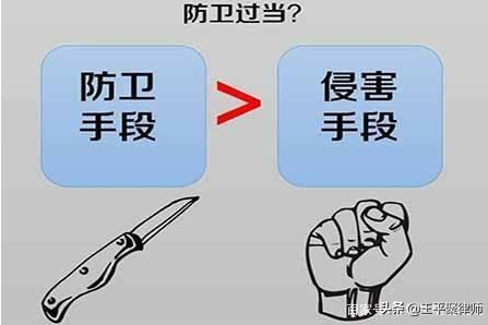 燙傷入侵打人的正當(dāng)防衛(wèi)人是否應(yīng)當(dāng)承擔(dān)賠償責(zé)任？