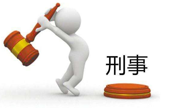 微信截圖_20210429170516.png