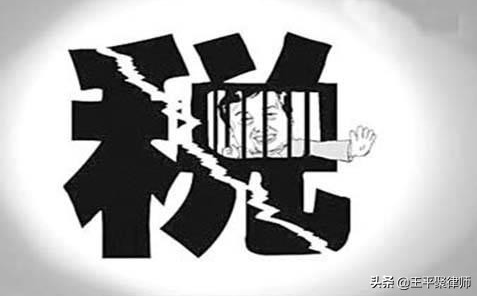 微信截圖_20210608181306.png