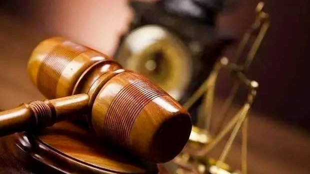 刑事律師淺談“重慶姐弟墜樓案” 