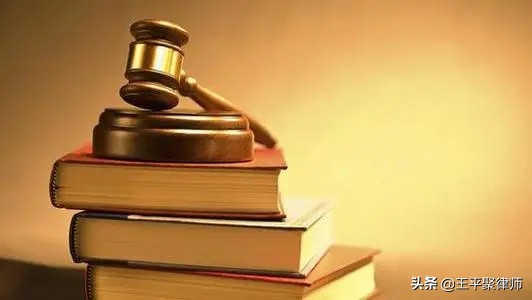 花季女孩猝死減肥訓練營事件相關的法律問題分析