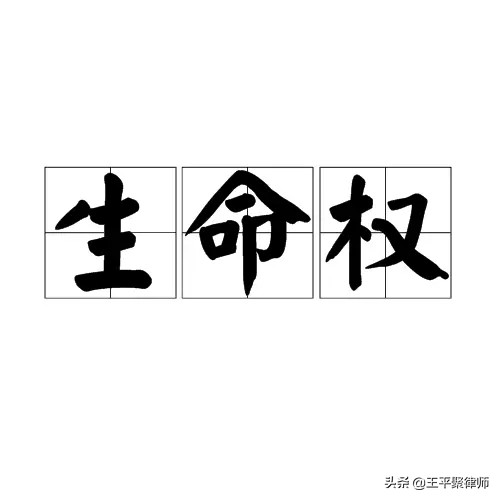 前妻殺害兒子后自殺，他將前岳家告上法庭索賠百萬，結(jié)局如何？