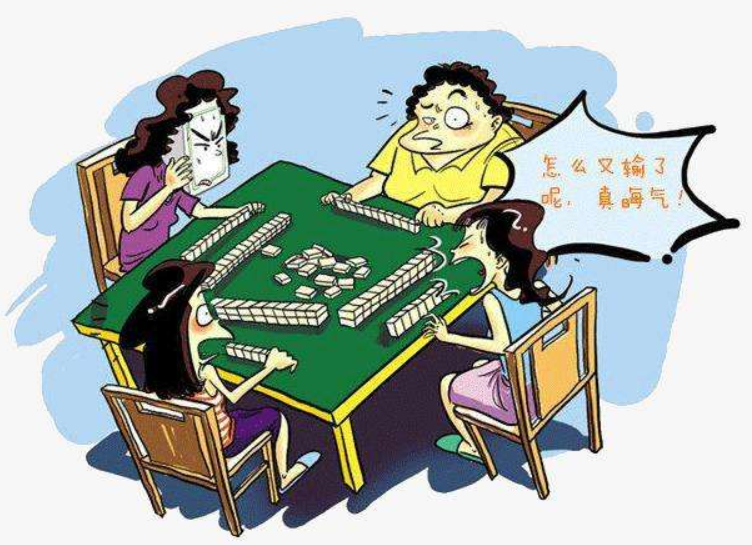 圍觀賭博被拘留了怎么辦?