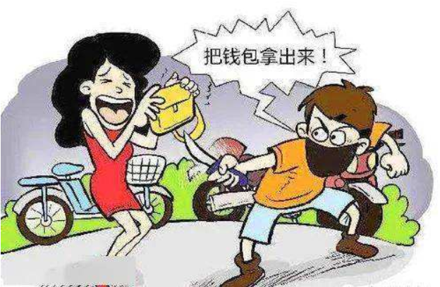 未成年人犯罪，釋放后犯罪記錄可以消除嗎?