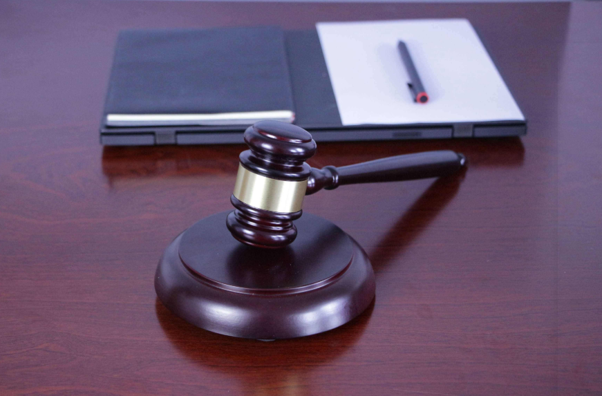 刑事律師：供奉戰犯牌位的“吳啊萍”被刑拘，尋釁滋事罪構成要件有哪些？