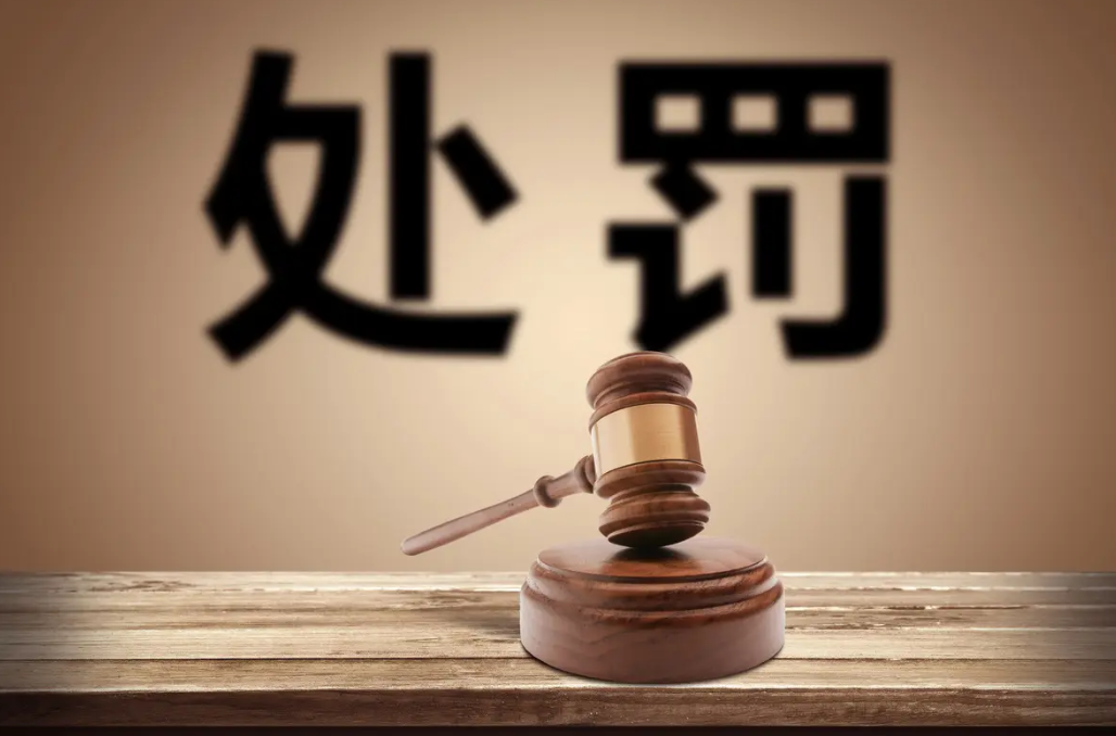 寶媽4000元給娃買的金手鐲，閨蜜用20元的假貨換走，盜竊罪的量刑標準是什么？