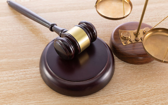 嫖娼被抓怎么處罰，嫖娼什么情況下會構(gòu)成犯罪？