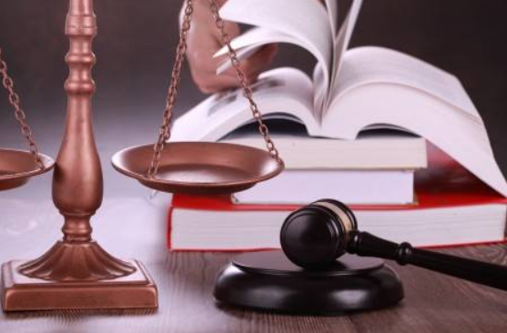 刑事訴訟法控告和申訴的區(qū)別是什么?