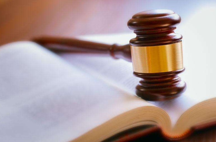 律師如何幫企業做刑事合規不起訴