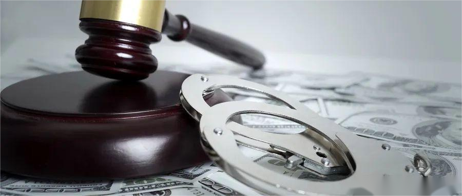 二審階段，刑事律師應如何收集新證據以支持上訴?