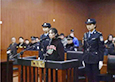 陳XX盜竊罪的辯護意見