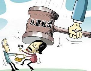 如何進(jìn)行律師的委托_出庭辯護(hù)
