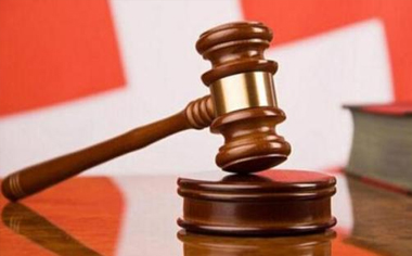 以案例來分析后續(xù)走私及無罪辯護問題