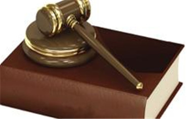 貪污罪犯罪刑事辯護(hù)成功案例 