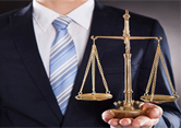 刑事辯護律師怎么收集證據(jù)？