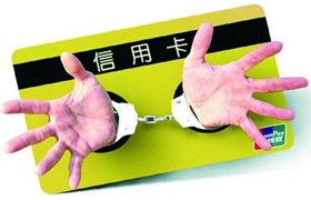 引導律師以第三人身份參與矛盾化解刑事辯護