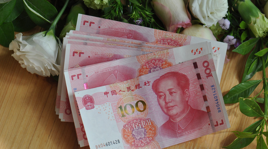 詐騙罪共同犯罪的認定
