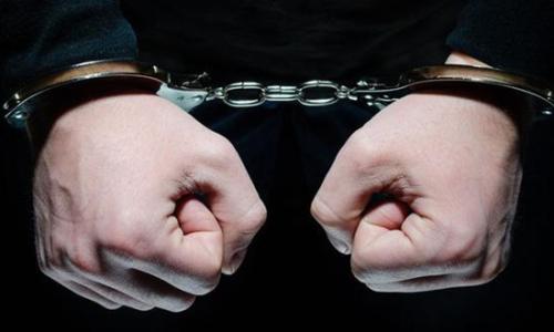 未成年犯強奸罪怎么判刑，未成年人強奸能不能判緩刑