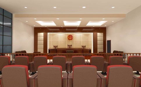 搶劫罪怎么判刑？