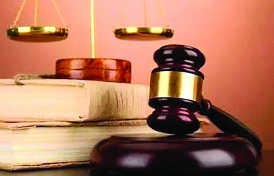 容留賣淫罪量刑標準是什么