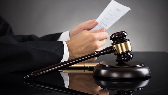 為什么不同刑事律師的價(jià)格差別較大？